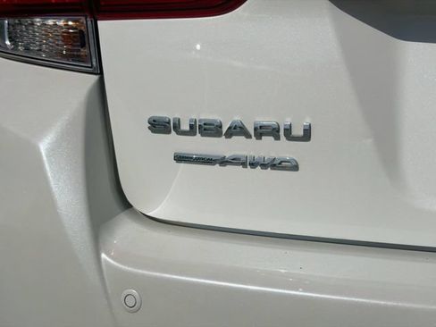 Used 2017 Subaru Impreza 2.0i Limited w/ Moonroof/BSD & Rcta/Eyesight AWD/4WD image 41