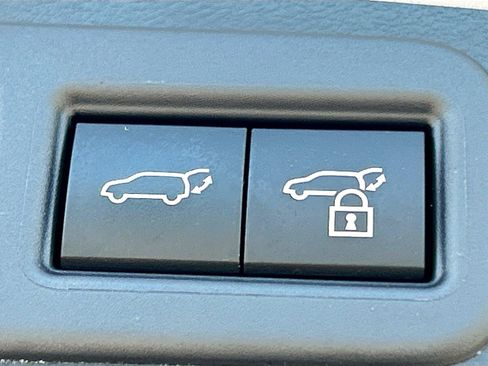 Used 2023 Lexus RX 350 Premium w/ Cold Area Package FWD image 13
