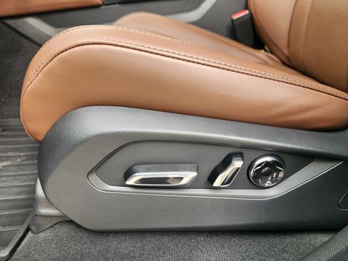 Used 2023 Acura MDX FWD w/ Technology Package image 24