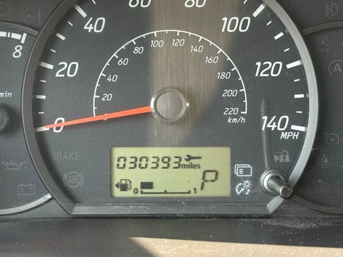 Used 2024 Mitsubishi Mirage G4 LE FWD image 16