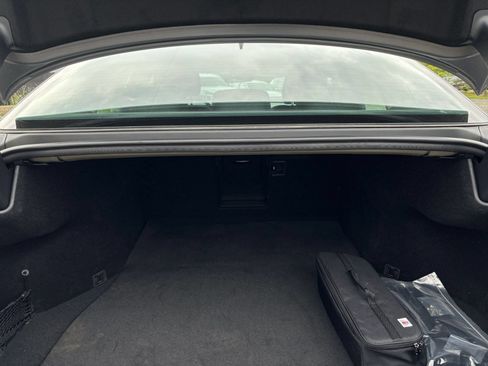 Used 2026 Genesis G80 2.5T AWD/4WD image 33