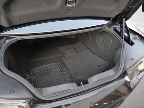 Used 2019 Chevrolet Camaro SS image 18