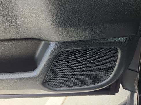 Used 2023 Honda Pilot EX-L image 14