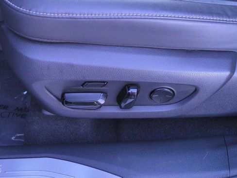 Certified 2023 Lexus RX 350 AWD image 18