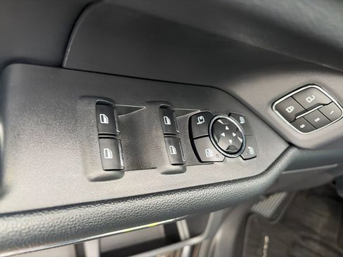 Used 2024 Ford Expedition Max Limited RWD image 14