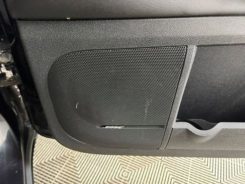 Used 2015 GMC Acadia SLT w/ Open Road Package image 30