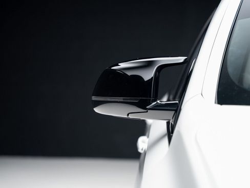 Used 2024 BMW X6 M60i image 14