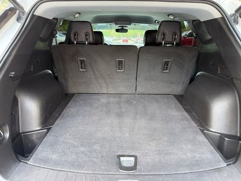 Used 2021 Chevrolet Blazer LT image 7