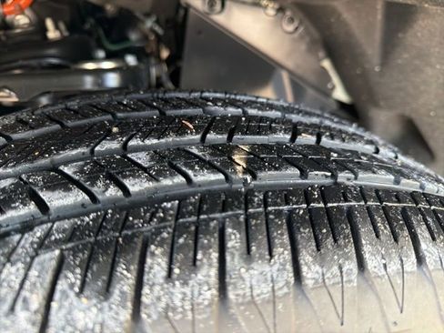 Used 2024 Toyota Sequoia Platinum image 27