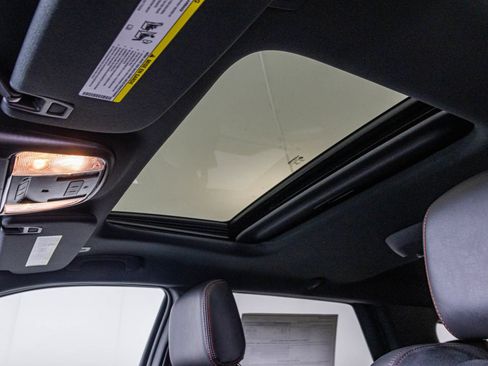 New 2026 Dodge Durango GT AWD/4WD image 5
