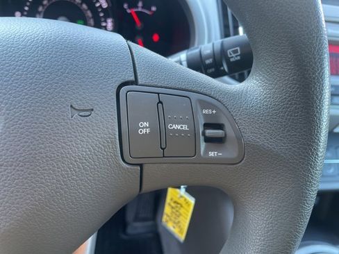 Used 2016 Kia Sportage LX image 28