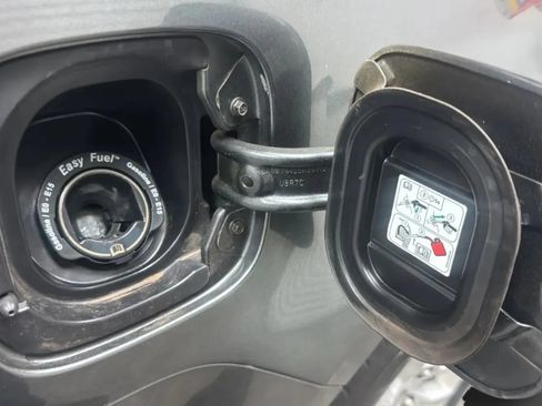 Used 2016 Ford Flex SE FWD image 36