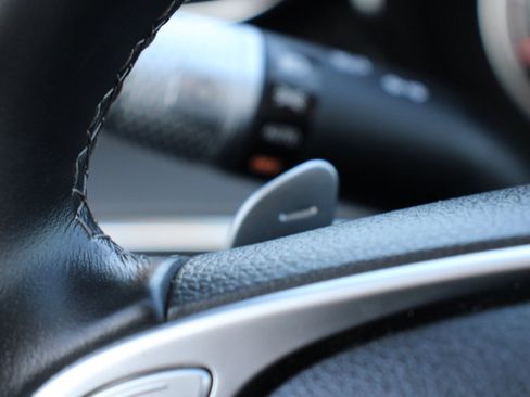 Used 2022 Genesis GV70 2.5T image 25