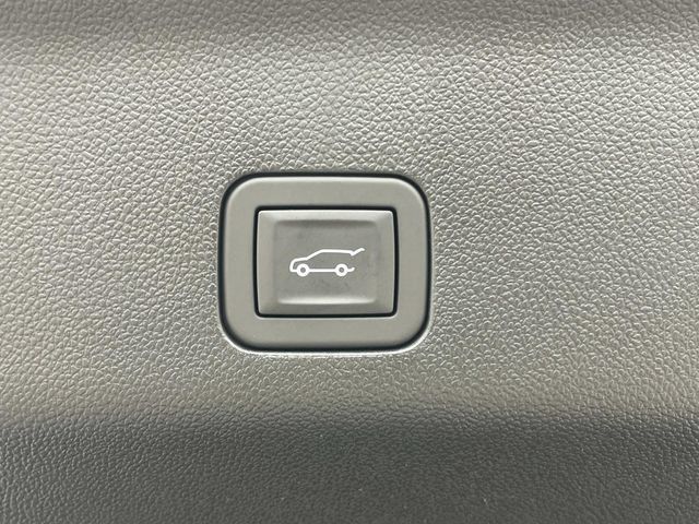 New 2026 Chevrolet Tahoe High Country AWD/4WD image 7