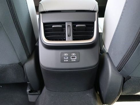 Certified 2025 Subaru Legacy Premium image 19