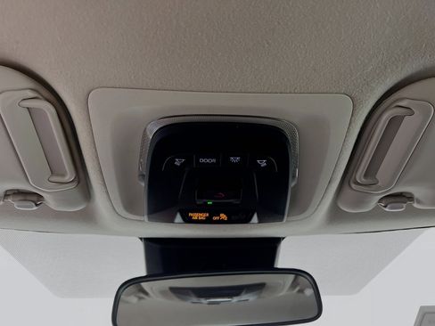 Used 2024 Toyota Corolla LE image 21