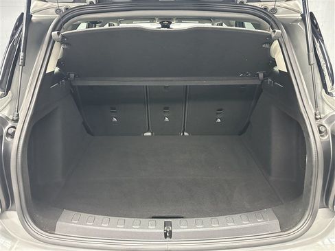 Used 2019 MINI Cooper Countryman S AWD/4WD image 13
