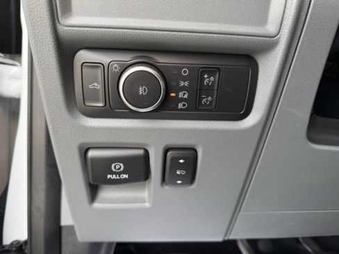 Used 2022 Ford F150 XLT w/ Equipment Group 301A Mid image 12