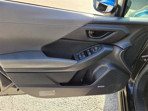 Used 2024 Subaru Crosstrek 2.5i Wilderness image 20