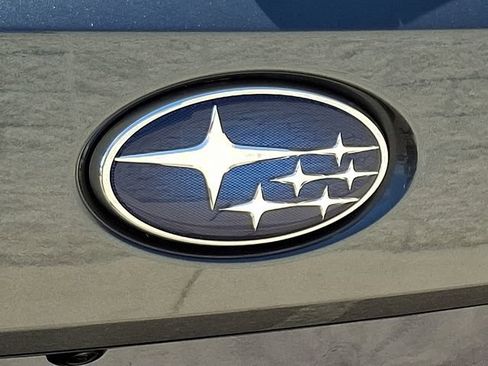 Used 2026 Subaru Crosstrek 2.5i Premium AWD/4WD image 28
