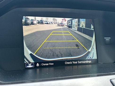 Used 2014 Honda Odyssey Touring image 20