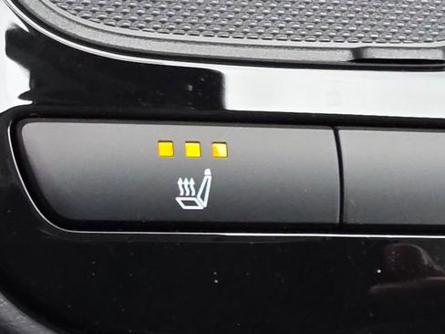 New 2026 Hyundai Ioniq 5 SEL image 11