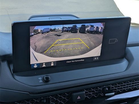 Used 2023 Honda Accord Sport image 27