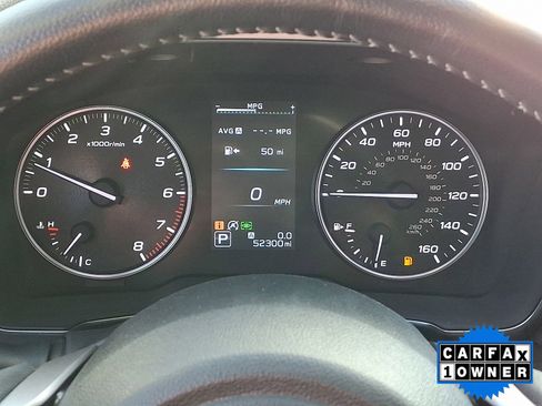 Certified 2021 Subaru Legacy Limited XT w/ Popular Package #2 image 26