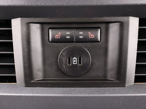 Certified 2024 Ford F350 Lariat w/ Lariat Ultimate Package image 17