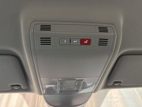 Certified 2023 Volkswagen Taos S w/ Driver Assistance Package image 24