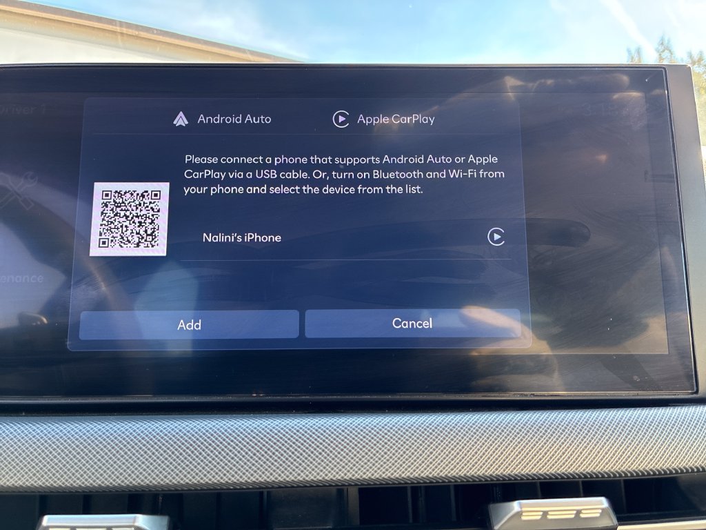 Used 2025 Hyundai Sonata SEL FWD image 20
