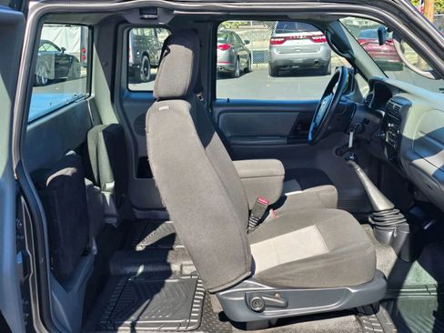 Used 2010 Ford Ranger XLT image 14