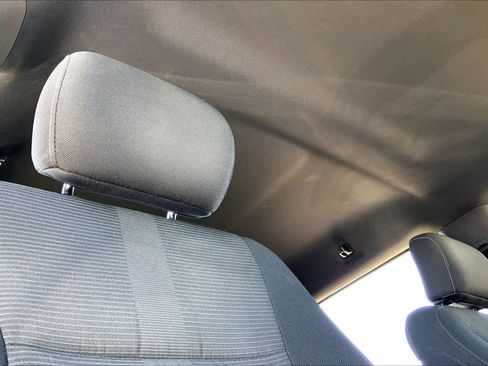 Used 2017 Ford F150 XLT w/ Equipment Group 302A Luxury AWD/4WD image 14