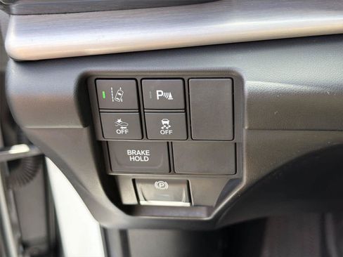 Certified 2020 Acura RDX FWD w/ Technology Package image 39