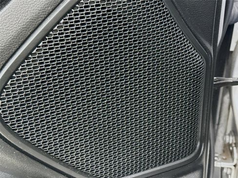 Used 2020 RAM 1500 Big Horn image 25