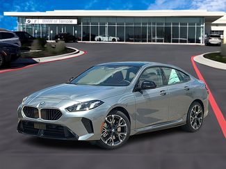 New 2026 BMW 228i xDrive w/ Premium Package AWD/4WD video 1