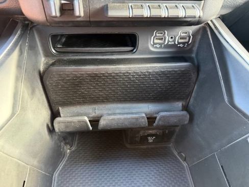 Used 2021 RAM 1500 Big Horn AWD/4WD image 28
