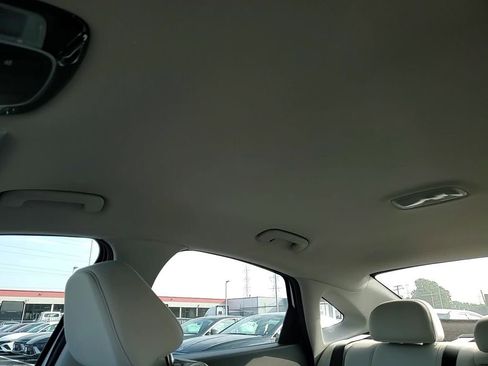 New 2026 Hyundai Sonata SEL image 23