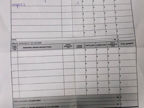 Used 2024 Tesla Model 3 Performance image 6