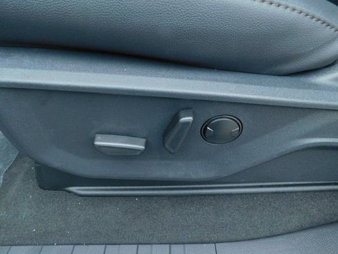 New 2026 Ford F350 Lariat w/ Lariat Ultimate Package image 29