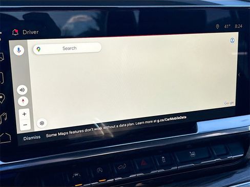 Used 2025 GMC Sierra 1500 Elevation image 13