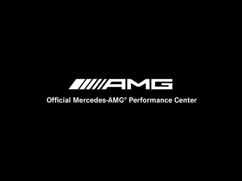 Certified 2023 Mercedes-Benz G 63 AMG 4MATIC image 39
