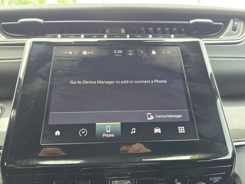 Used 2023 Jeep Grand Cherokee Altitude AWD/4WD image 20