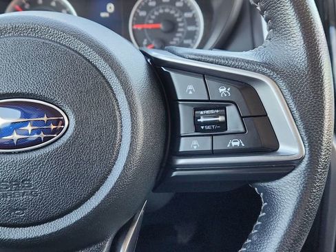 Used 2019 Subaru Ascent Premium image 41