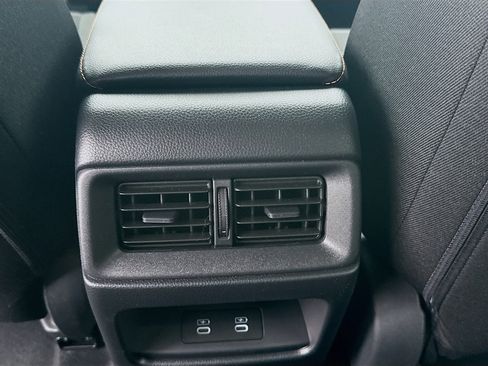 New 2026 Honda CR-V Sport image 19