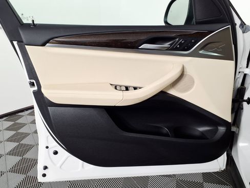 Used 2022 BMW X3 xDrive30i w/ Premium Package 2 image 16