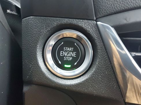 Used 2024 Buick Encore GX Sport Touring image 26