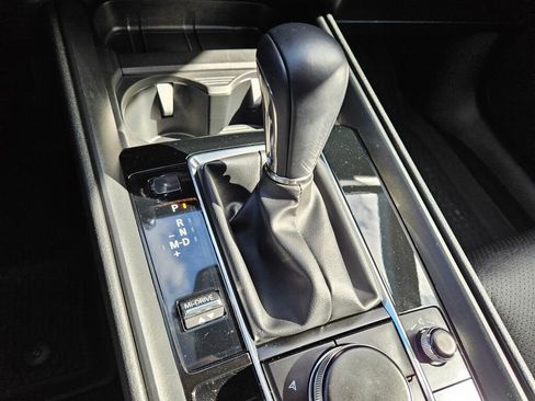 Certified 2024 MAZDA CX-50 AWD 2.5 S w/ Weather Package image 26