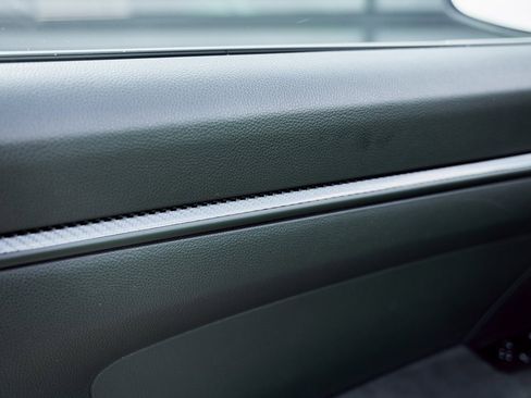 Used 2023 Porsche 911 GT3 image 31