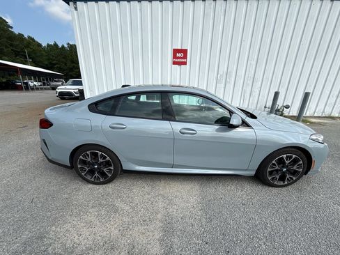 Used 2025 BMW 228i xDrive AWD/4WD image 9